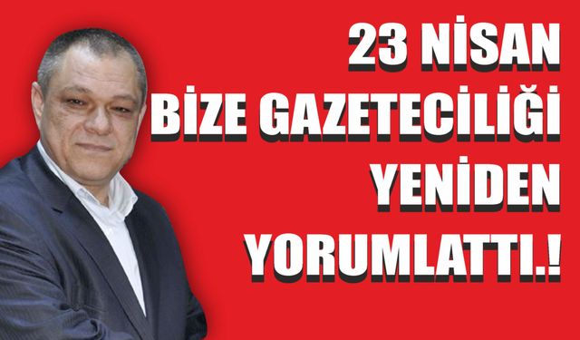 Hata insana mahsustur.