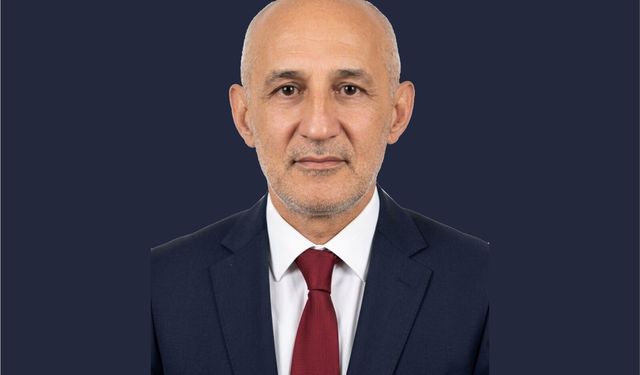 Çağlı: "Okullarda Şiddeti Sadece Polis Değil, 'Önce Ahlak Ve Maneviyat' Anlayışı Çözer"