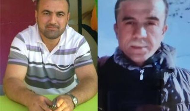 Kocaeli'de 3 işçinin öldüğü fabrika kazasında 3 şüpheli adliyeye sevk edildi