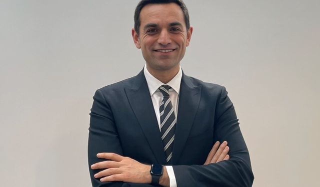 Yıldız Demir Çelik Tube & Wire 2026’da Küresel Arenadaki Yerini Güçlendirdi