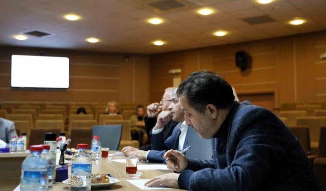 Toplu taşımada kural ihlallerine 370 bin TL ceza: 100 şoföre yaptırım