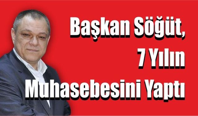 Körfez Artık Kabuk Değiştiriyor