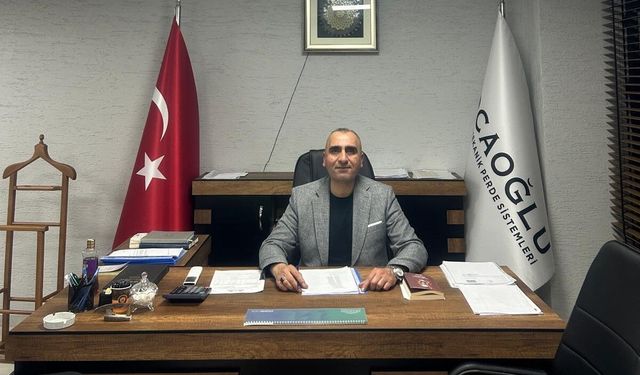 Hocaoğlu Tekstil’den Enflasyona İnat Büyük Kampanya