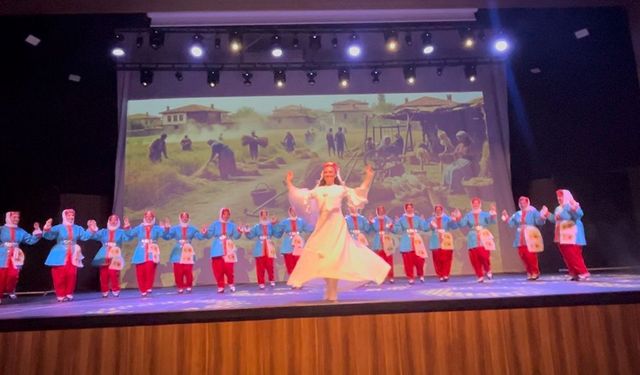 Öğretmen Yaparsa En İyisini Yapar