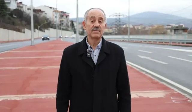 Körfezde Derin Üzüntü!