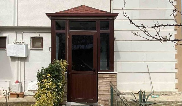'Hacı baba' vurgununa 42'şer yıl hapis ve tahliye