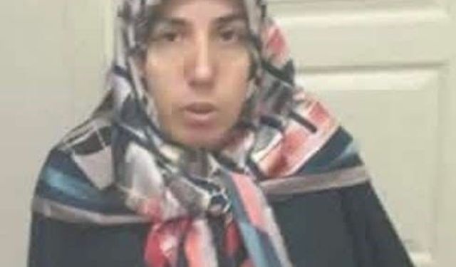 Kına Gecesine Gidiyordu, Kazada Hayatını Kaybetti