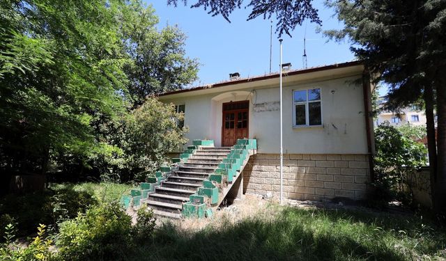 Büyükşehir’den Kandıra’ya “Saygınlar Kulübü”