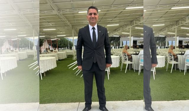 Kazgan: Rahmi Koç’u Şiddetle Kınıyoruz