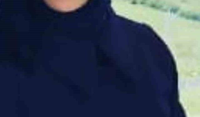 'Aile meclisi' cinayeti iddiasıyla açılan davada 11 sanığa beraat kararı