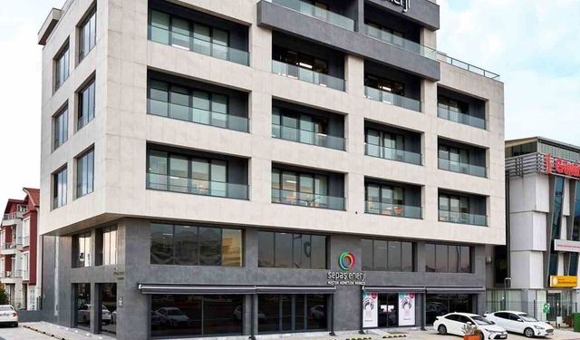 Habersiz Tarife Değiştiren Elektrik Şirketine Yargı Freni