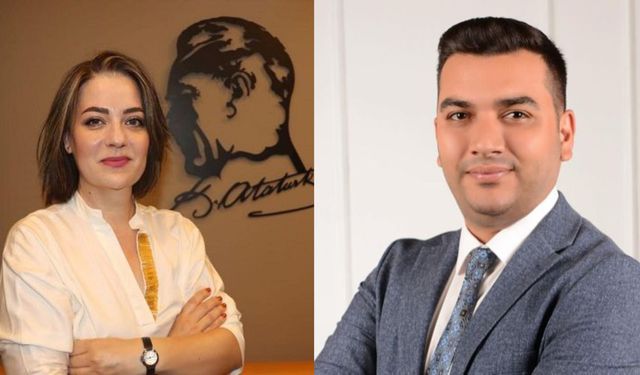 CHP’li Fidancı’ya Genel Merkez Şoku