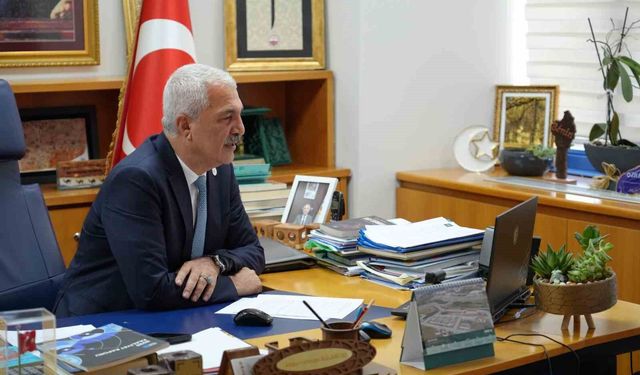 Gebze Ticaret Odası üyelerine yeni ihracat kapıları aralıyor