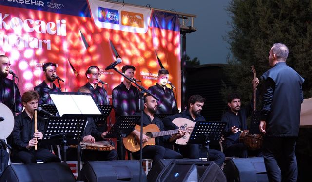 Büyükşehir’den Aile Bağlarını Güçlendiren Buluşma