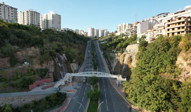 İzmit’te 17 Yıl Sonra Büyük Değişim