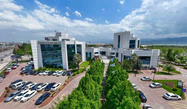 20 bin öğrencinin okul masrafına 80 milyon TL destek