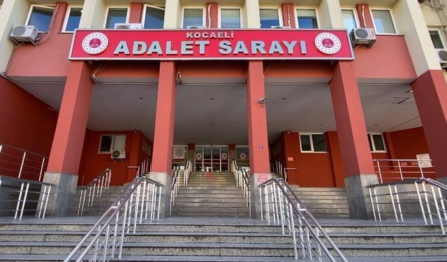 Ot Biçme Kavgasında 78 Yaşındaki Kuzenini Ağır Yaralayan Sanığa 8 Yıl Hapis