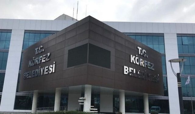 Körfez'de İşçiler Sendika Değiştirdi