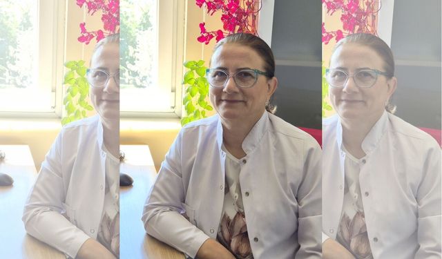 Basit Önlemler İle Enfeksiyonlardan Korunmak Mümkün