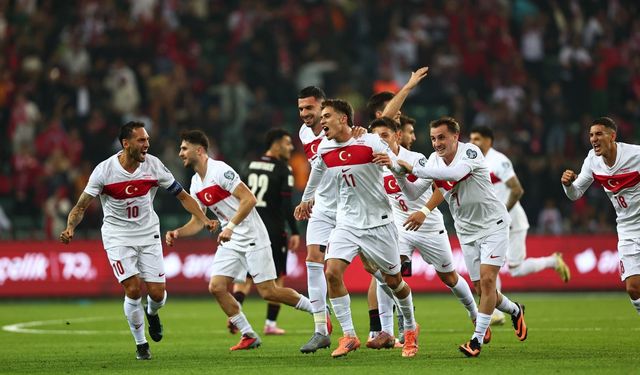 Dev Maç Öncesi Ulaşım Planı Tamam