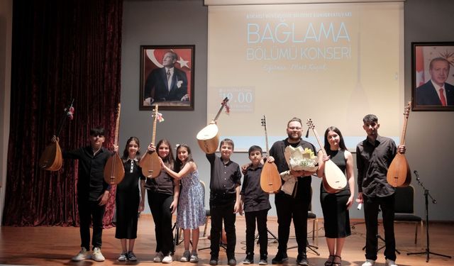 Yetenek Sınavları Başvuruları İçin Son Gün 4 Eylül