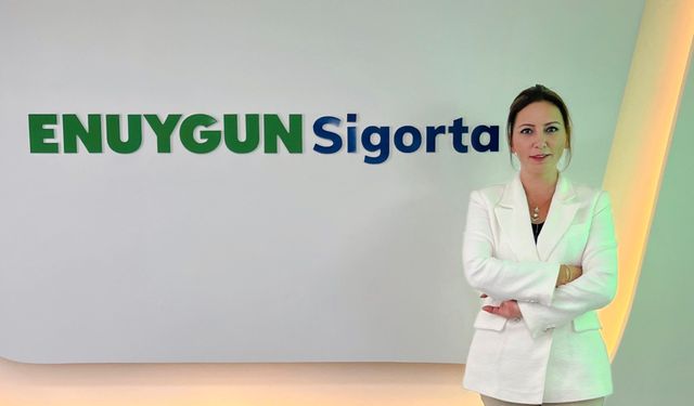 Trafik Sigortasında Yeni Dönem: Değer Kaybı Otomatik, Orijinal Parça Kuralı