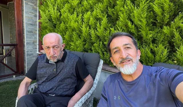 Baki Ailesinin Acı Günü