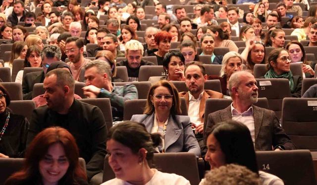 Kocaeli Şehir Tiyatroları yeni sezonu 'Karar' oyunuyla açacak