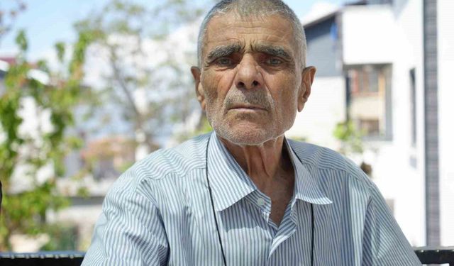 Kocaeli'de baba ve oğlu öldüren sanığa 27 yıl 6 ay hapis