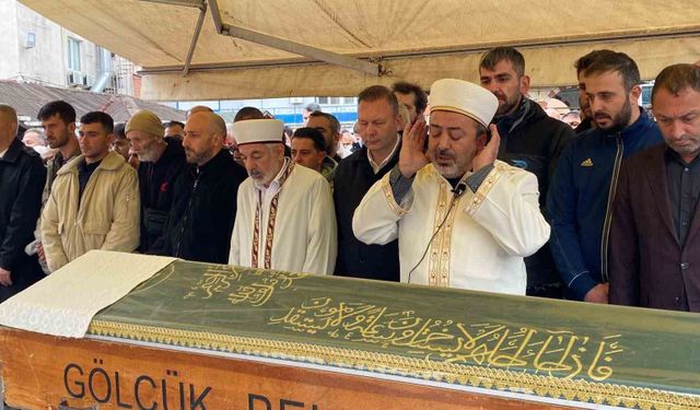 MHP'li Meclis Üyesinin Katili Arkadaşı Çıktı