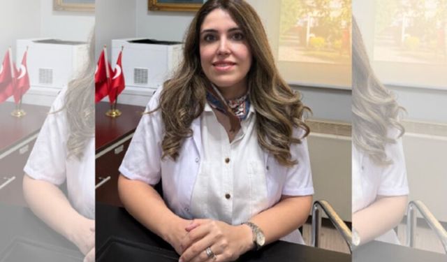 Doğru El Yıkama Nasıl Olmalı?
