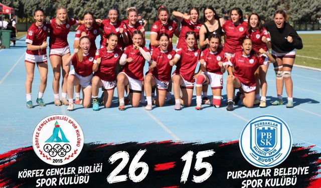 Hedef Yeniden Şampiyonluk