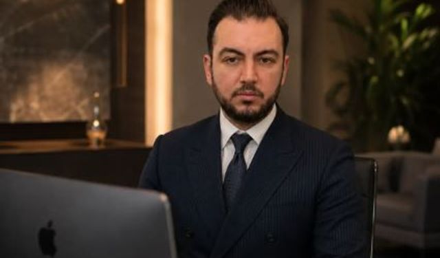 Avukattan Araç Sahiplerine Uyarı: “Güvenli Kapora” Diye Bir Sistem Yok