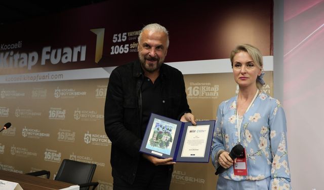 Mete Yarar: “Bugün Gelinen Nokta Türkiye’yi Savaştan Koruyor”