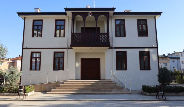 Körfez’de Tarihi Bir Gün Yaşanacak