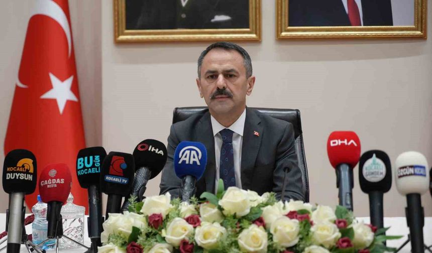 Depreme dayanıksız hastanenin 3 bloğu için tahliye ve yıkım kararı