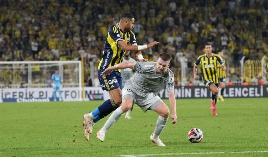 Kocaelispor, Syrota ile yolları resmen ayırdı