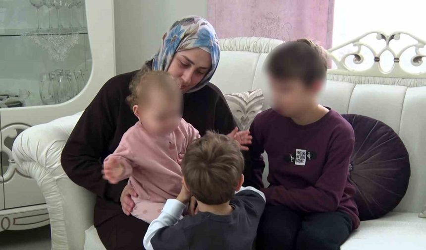 Yasal hakkını kullanmak istedi, işinden oldu