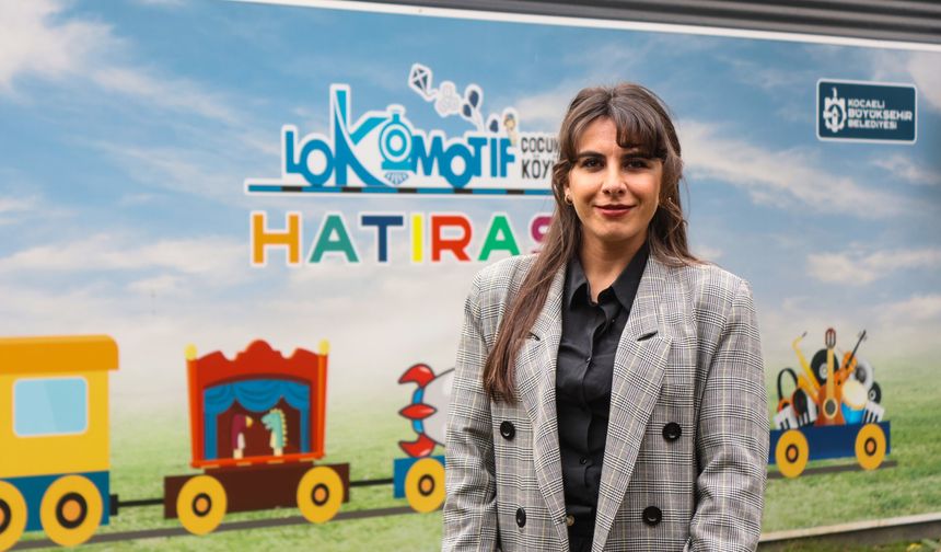 “Akran Zorbalığı Çocuklar İçin Ciddi Bir Risk Faktörü”