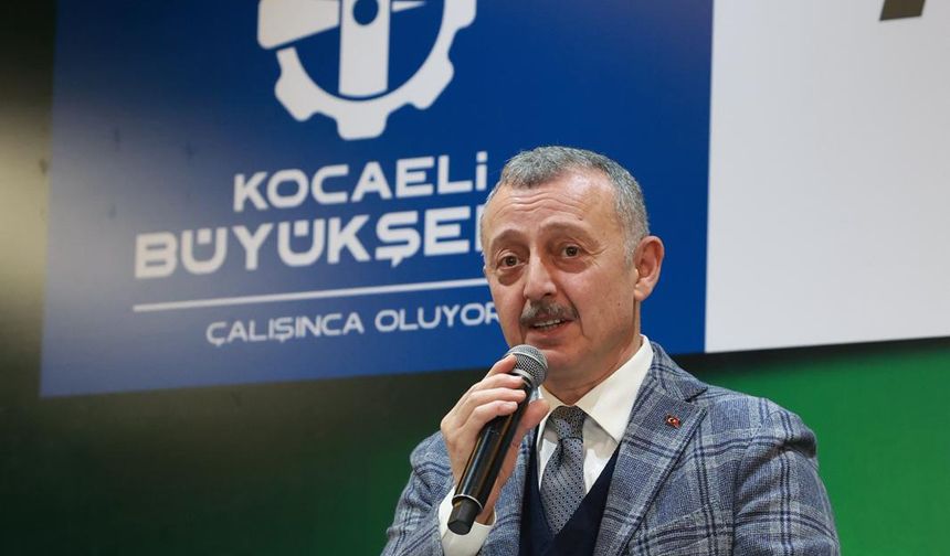 Tazelenme Merkezi’nde Mezun Sayısı 169’a Ulaştı