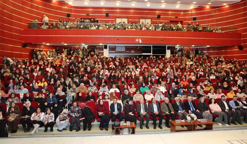 'Gebze Okur' projesine ilgi