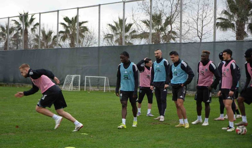 Gökhan Değirmenci'den Skriniar açıklaması