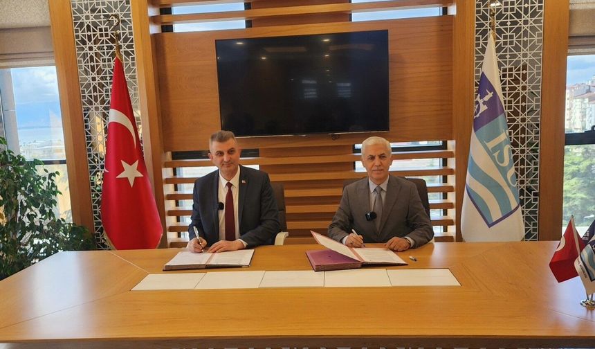 Yapı ruhsat işlemlerinde dijital dönüşüm