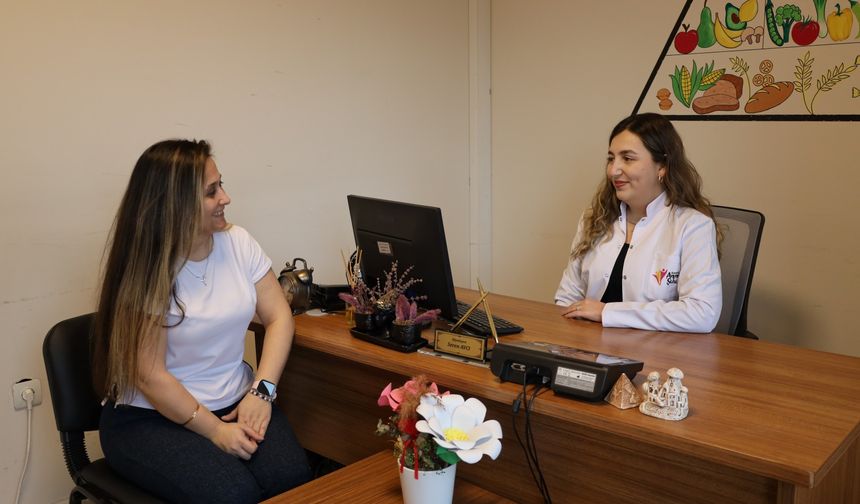 Anne Şehir’den Ramazan Öncesi Altın Tavsiyeler