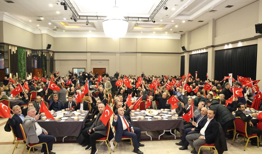 Büyükşehir’den Arabaşı Geleneğine Kültürel Destek