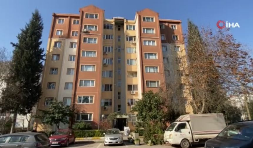 Aldatma Tartışmasında Kocasını Öldüren Kadına 24 Yıl Hapis