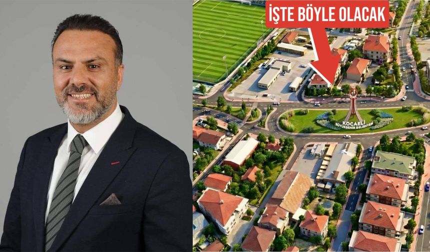 Şakar: “Bozmuyor, Prestijine Prestij Katıyoruz”