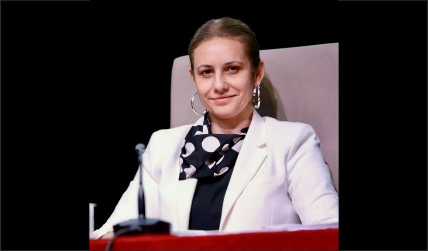 Berna Abiş’in Acı Kaybı: Gülhan Abiş hayatını kaybetti