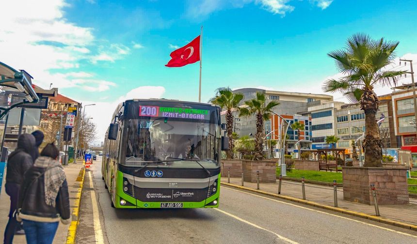 Sabiha Gökçen’e Hat 200 Çözümü