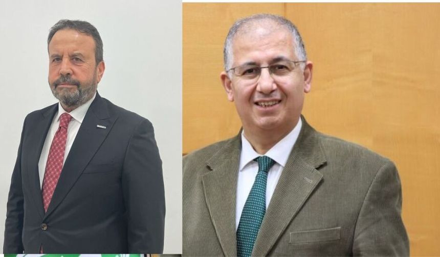 MÜSİAD Kocaeli, İftar Programında “Kocaeli’nin Enleri”Ni Ödüllendirecek